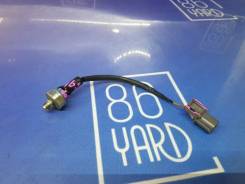    Honda Stream 2001 37240PT0014 RN1 D17A 