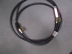 ���� ������� ������� Daewoo Novus L=5030 ����