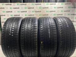Goodyear Eagle F1 Asymmetric, 275 45 R21 