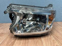   Honda N-WGN JH W3609