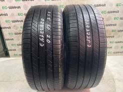 Michelin Primacy SUV, 255 50 R20 