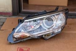     Toyota Camry 14-17,  