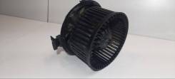   Renault Logan 2004-2016 27226AX105 LS0G/LS12 K7J 