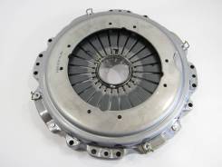   () D6A / D6CB Hyundai HDC99 