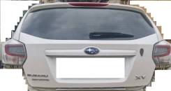   Subaru Xv 2013.05 GP7 FB20ASZH2F 