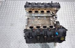  Ford F150 F6 DOHC SEFI NA (ENMF0) 2013