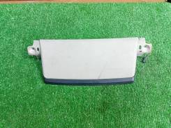      Opel Astra 1998 09131206 G