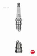   Buick, Hammer,   2771 / UR5 