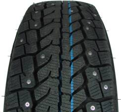 Cordiant Business CW-2, C 185/75 R16 