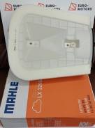   Mahle LX32958 
