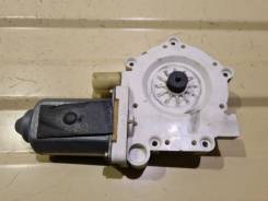   Bmw 5-Series 2003 67628360512 E39 M54B25 