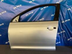 ����� �������� ����� Volkswagen Jetta 5 ( ������ )