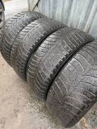 Laufenn I FIT Ice, 225/55 R18 