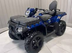 Polaris Sportsman 850, 2024 