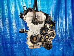  Chevrolet X20D1 2.0 MPi, VIS, 141 . . Epica/Magnus/Tosca 96307533 