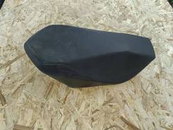  BRP Ski-doo G4 510006537, 510006538, 510005997, 510006465, 