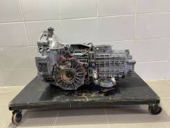  Audi 80 B3 1988 . PM 1.8  VAG 012301103H 