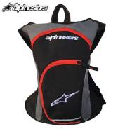    Atlas Alpinestar  