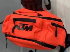    Thunderite KTM  