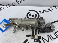   Bmw X3 Xdrive20D 2021 11718474377 G01 B47D20B 