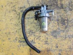   Kubota, Mitsubishi, Yanmar, Iseki, Shibaura 3TNE74, 3TNE84, 3TN74, 3TNV74 13073414 