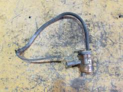   Kubota, Mitsubishi, Yanmar, Iseki, Shibaura 3TNE74, 3TNE84, 3TN74, 3TNV74 13073415 