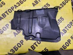     Toyota RAV4 Toyota RAV4 IV  (20152019) 5144442040 