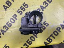  Mitsubishi Pajero 4 Mitsubishi Pajero IV  (20112014) 1450a033 
