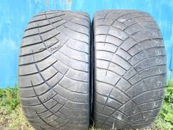 LingLong Flash Hero, 265/35 R18 