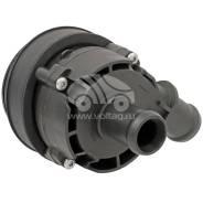 ����� ������� ������������� Krauf KWB9256KC ����