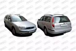      Ford Mondeo 00-03 