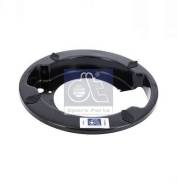    DT SPARE PARTS 240294 