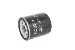   KNECHT OC2371 