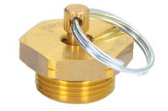    KNORR VSM2215A 