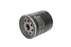   BOSCH FILTRY 451104026 