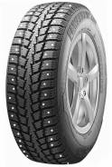 Kumho Power Grip KC11, C 205/65 R15 102/100Q 