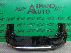  Exeed Txl 2021- 602001291Aadqj M32T,  