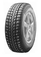 Kumho Power Grip, C 205/65 R15 102/100R 