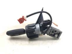  Peugeot 207 2008 36410600 1.4 I 
