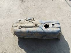   Mitsubishi L200 K6, K7 1996-2006 [MN120323] 