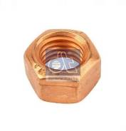   DT SPARE PARTS 440101 