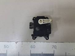    Mazda Mazda 3 BK 2002-2009 [8610000990] 