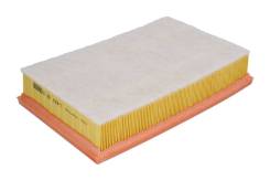   MANN-FILTER C301531 