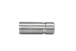    ZF 1315368060 