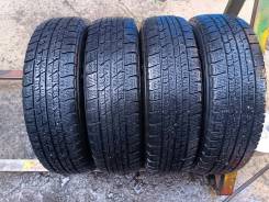 Goodyear Ice Navi Zea II, 165/80R13 83Q 