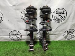   Toyota Spacio 2001 4852080022 NZE121 1NZ,  