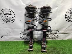   Toyota Runx 2004 4852080022 NZE121 1NZ,  
