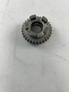  Honda MOTO 23501-MGE-010 