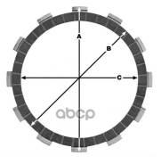    MCC352-8 TRW . MCC352-8 