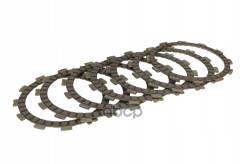    MCC508-7 TRW . MCC508-7 